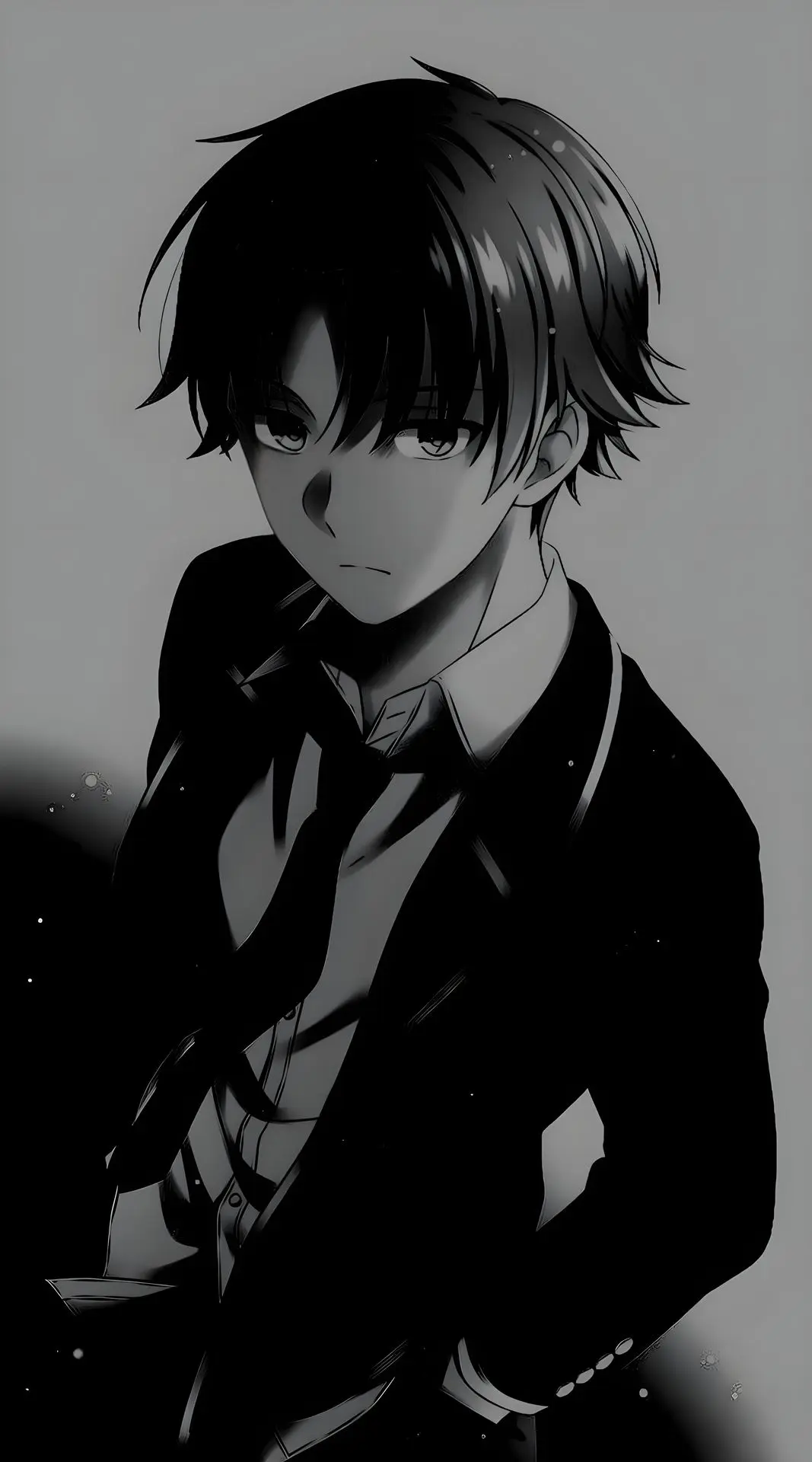 Akaoji The Classroom Elit