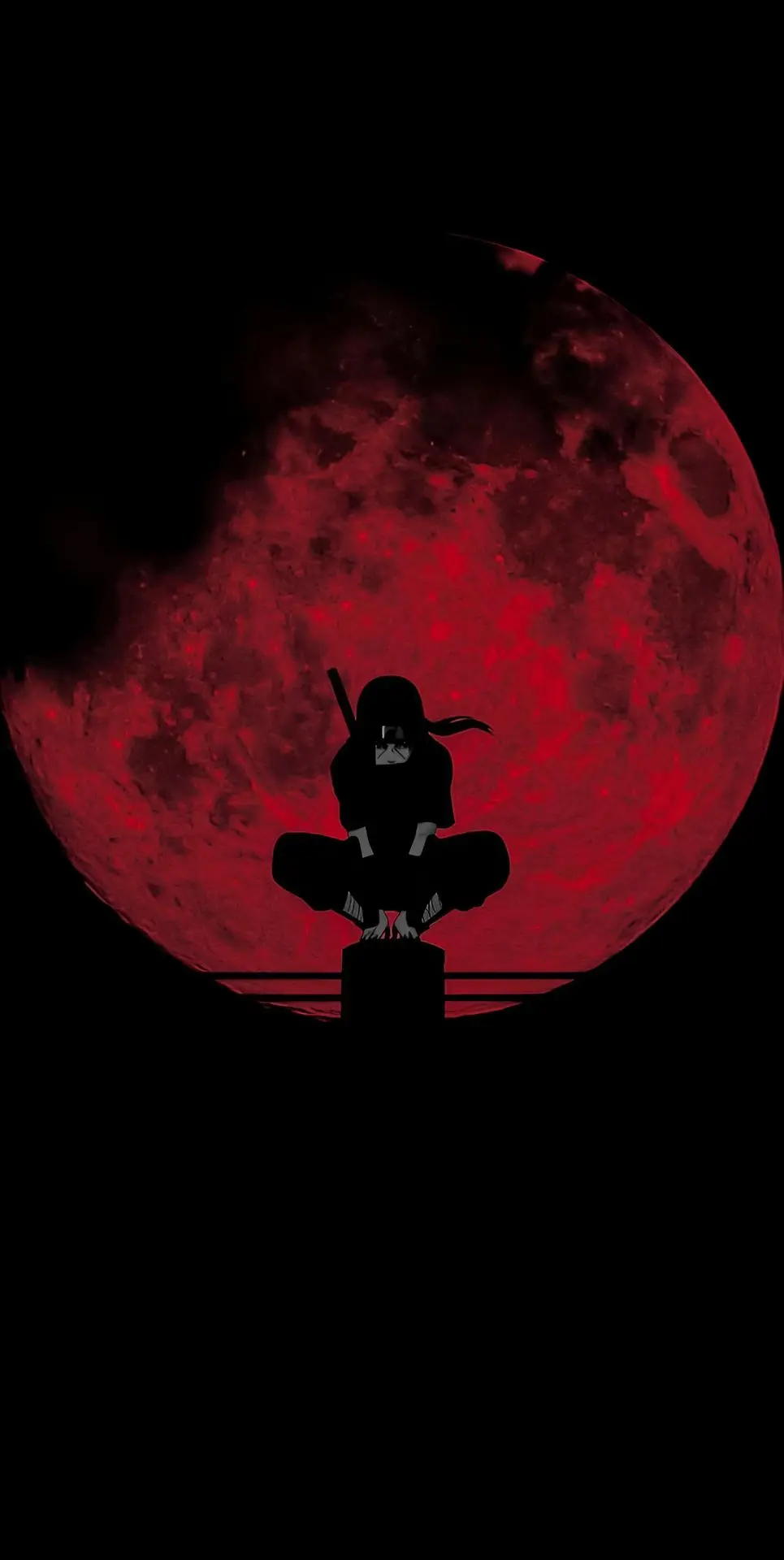 Itachi uchiha
