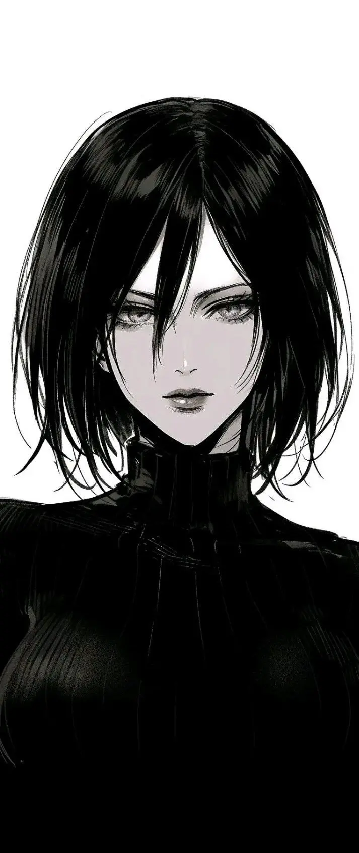 mikasa