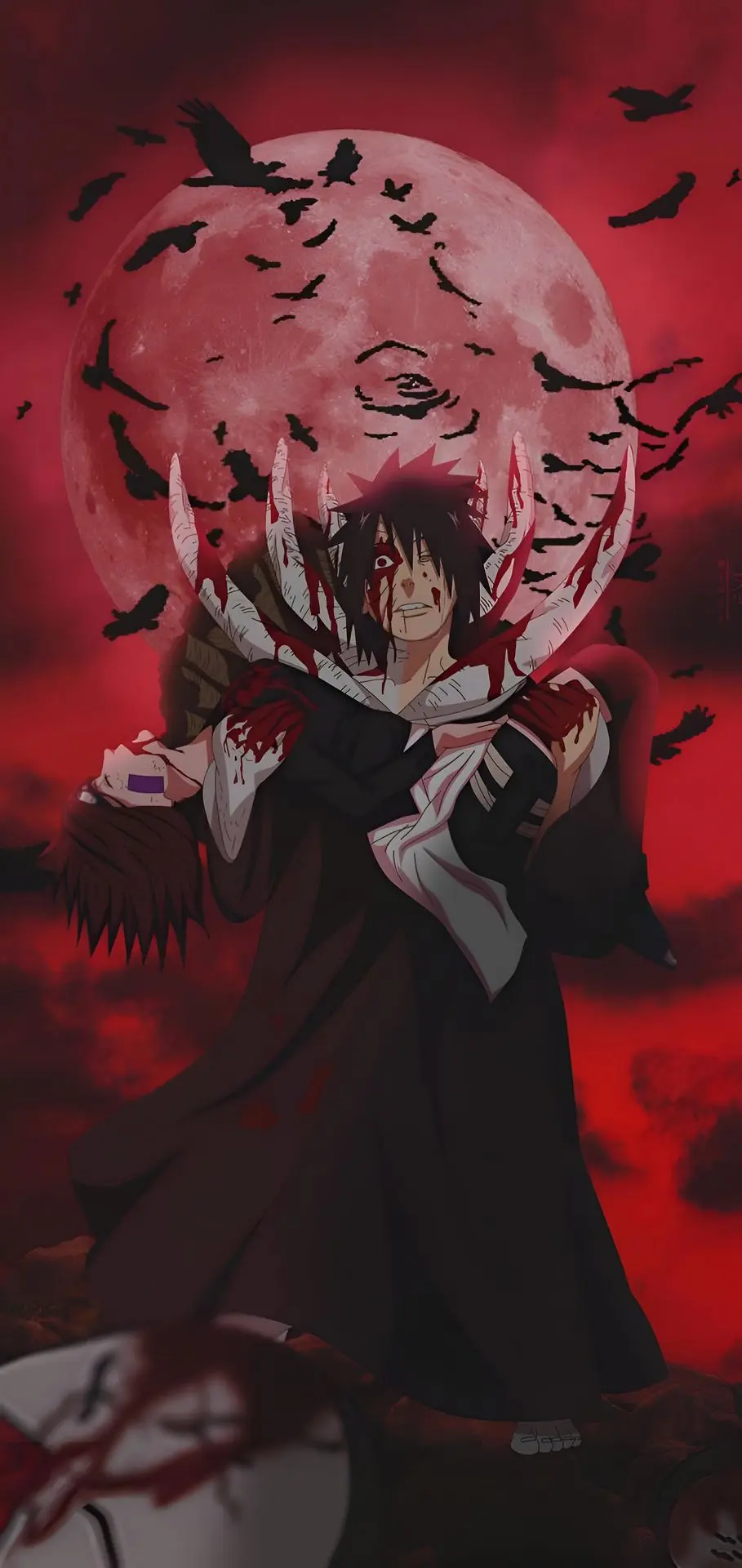 tobi
