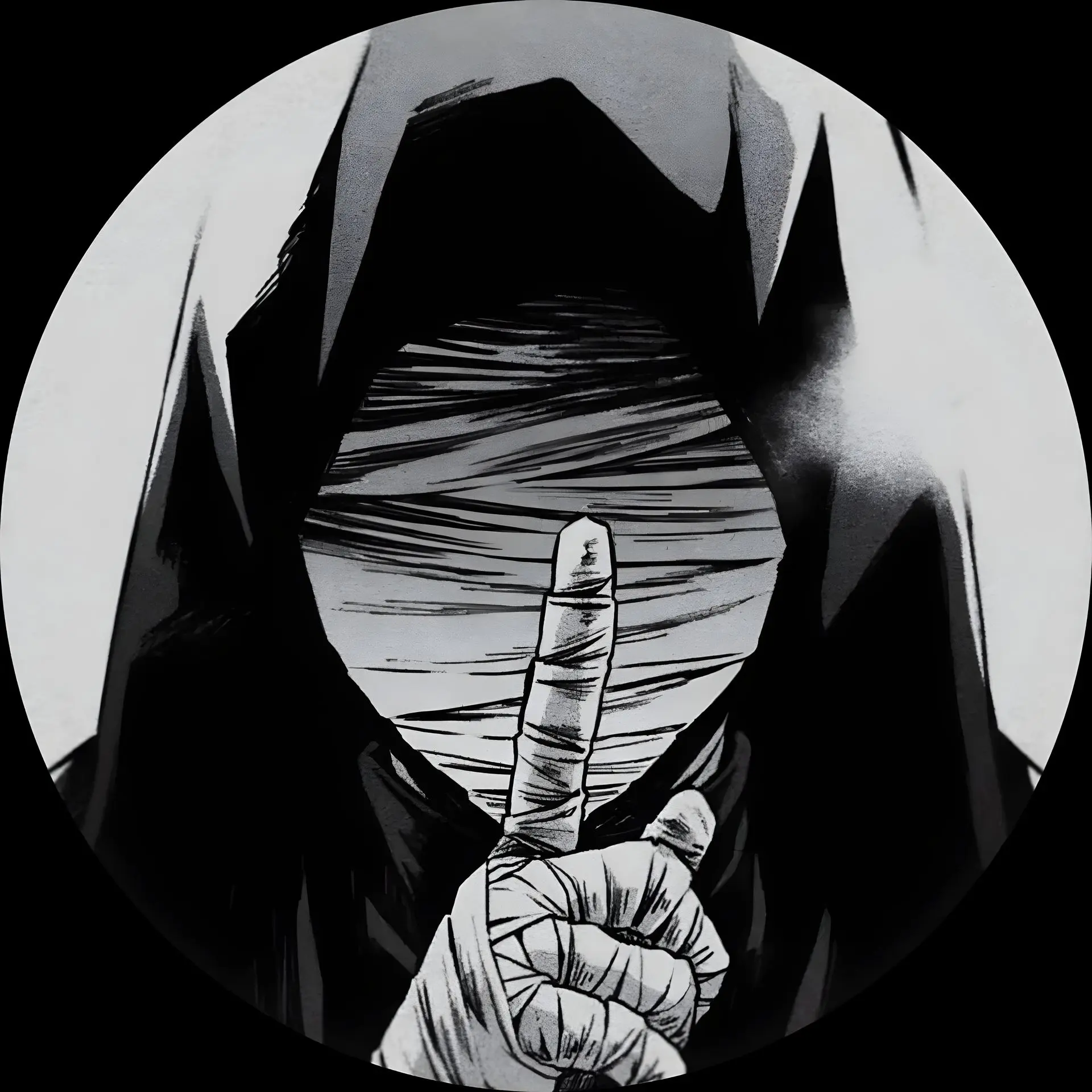 Anime Profile