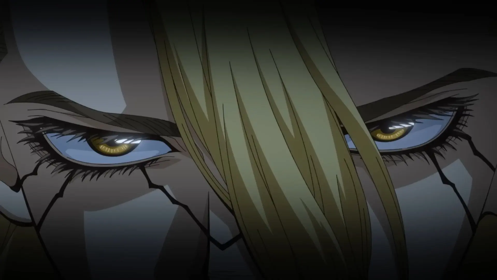 Dr. STONE: SCIENCE FUTURE Part 2 Announces July 10 Release on Crunchyroll