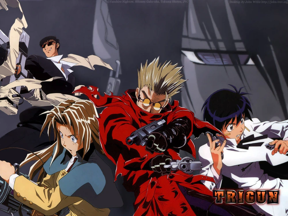 Top 10 Underrated Anime You Should Watch Right Now