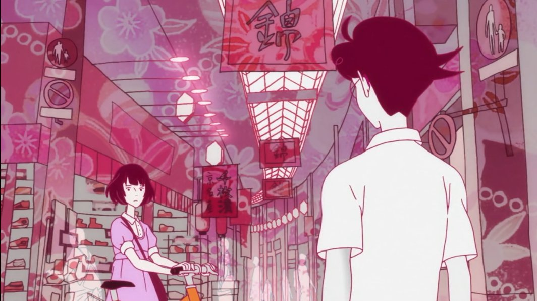 Top 10 Underrated Anime You Should Watch Right Now