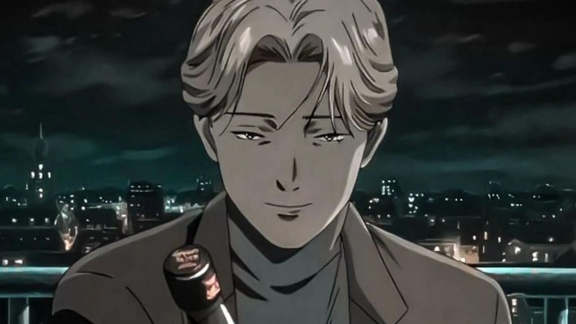 Top 10 Underrated Anime You Should Watch Right Now