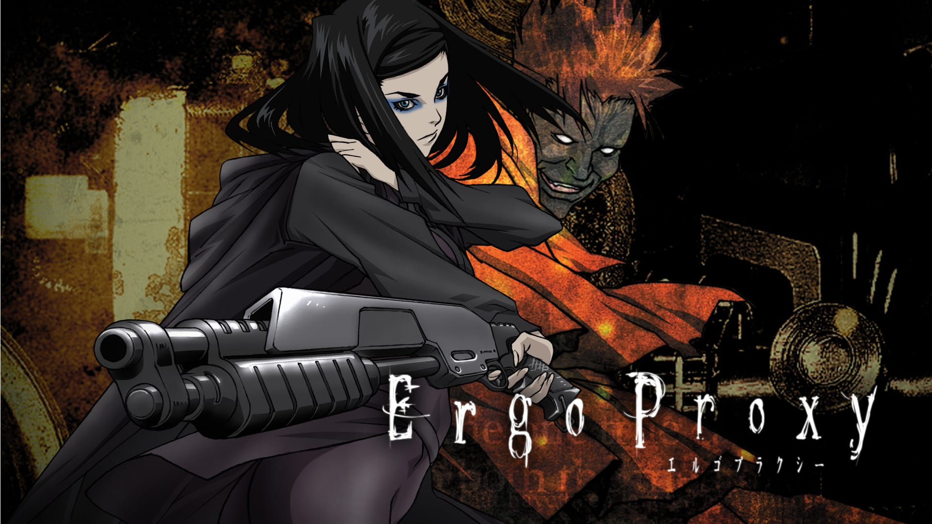 Top 10 Underrated Anime You Should Watch Right Now