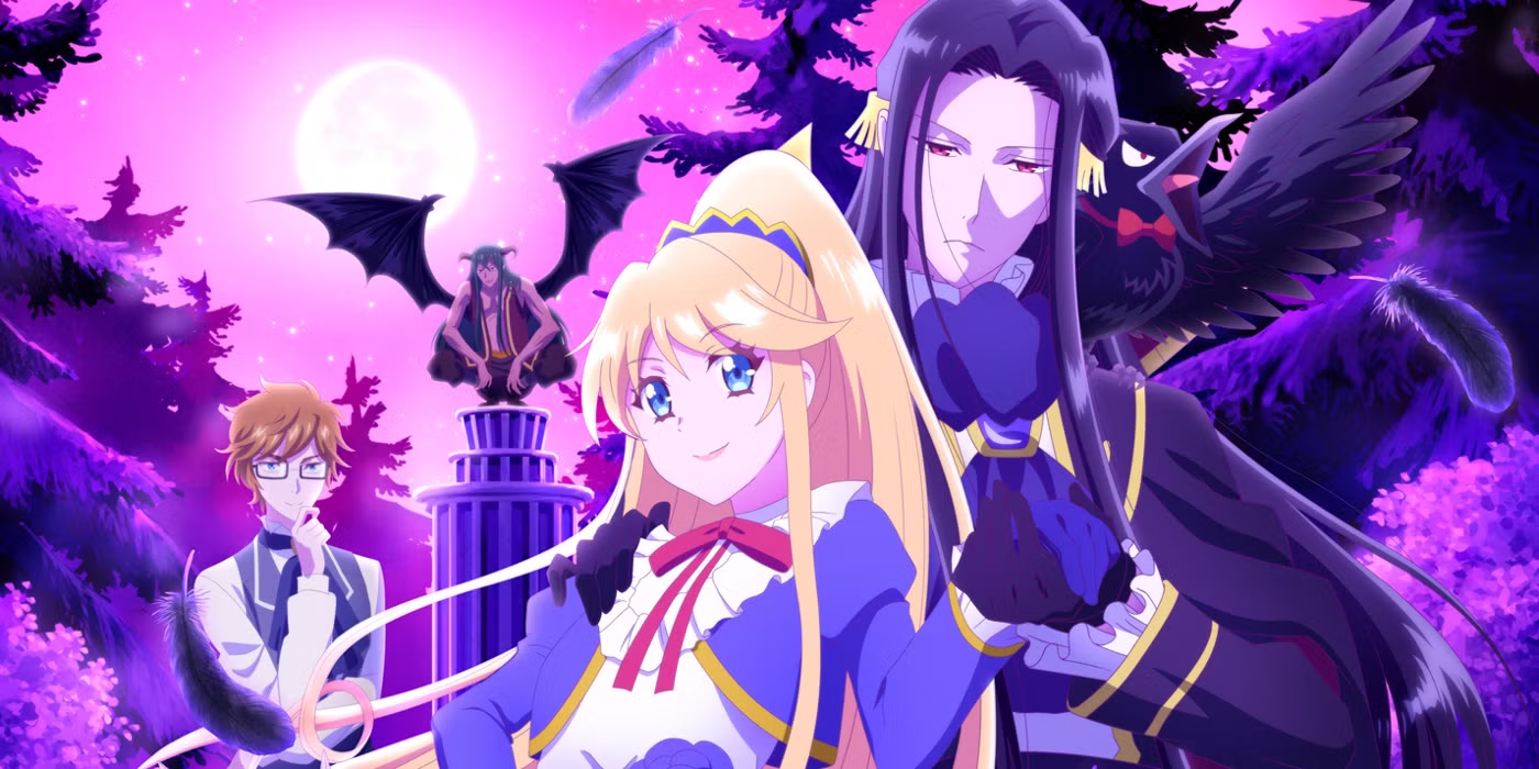 Top 10 Time Travel &amp; Reincarnation Anime You Should Watch