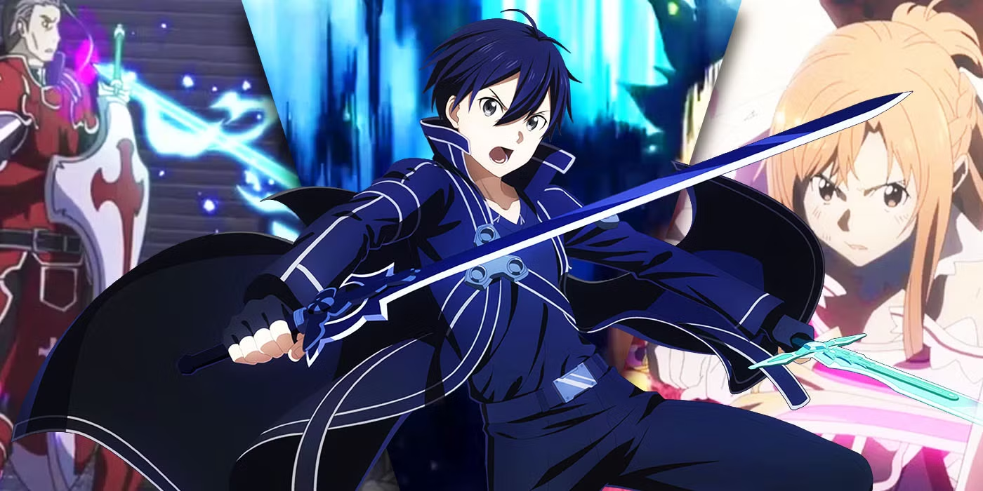 Top 10 Time Travel &amp; Reincarnation Anime You Should Watch