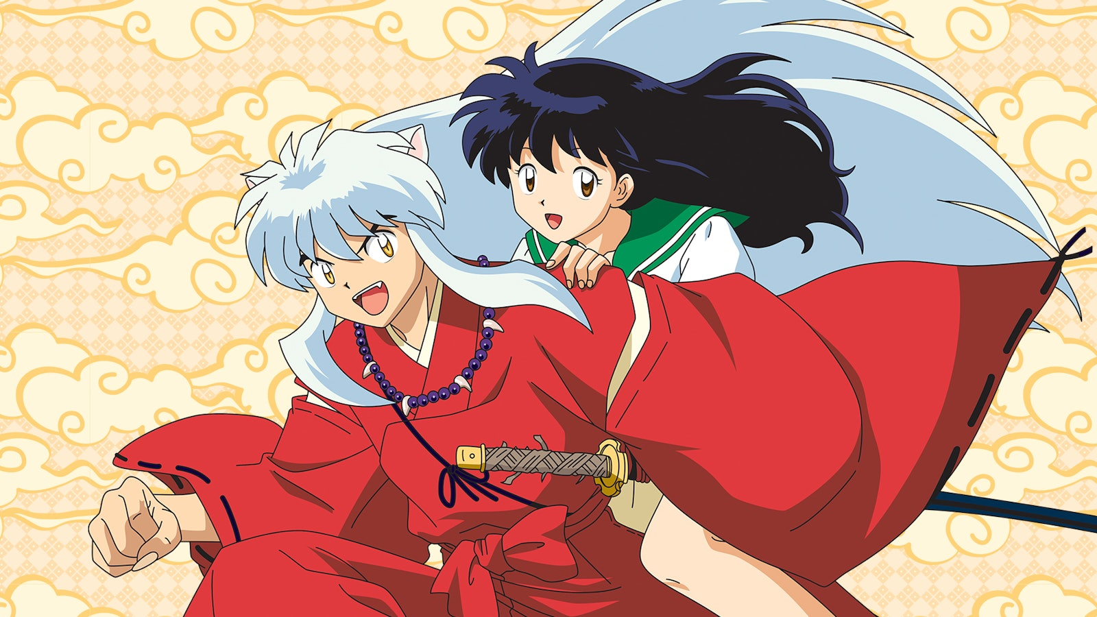 Top 10 Time Travel &amp; Reincarnation Anime You Should Watch
