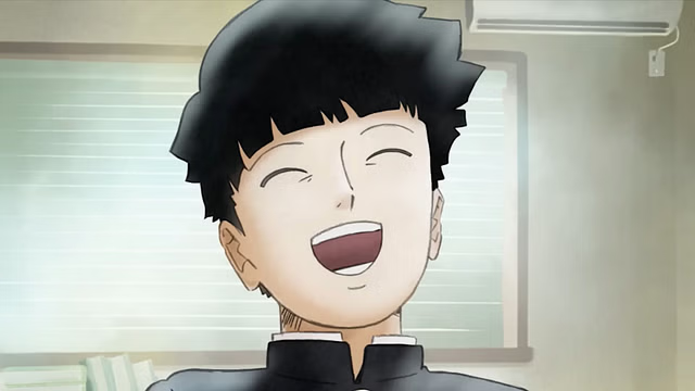 Top 10 Comedy Anime You Should Watch in 2025