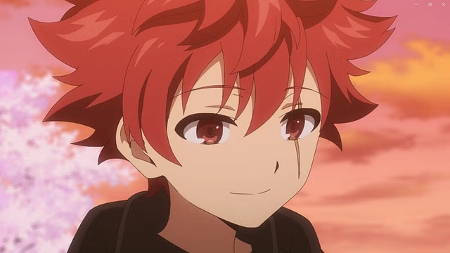 Top 10 Comedy Anime You Should Watch in 2025