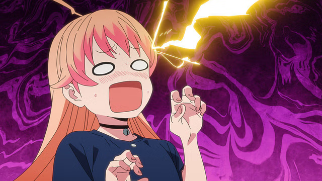 Top 10 Comedy Anime You Should Watch in 2025