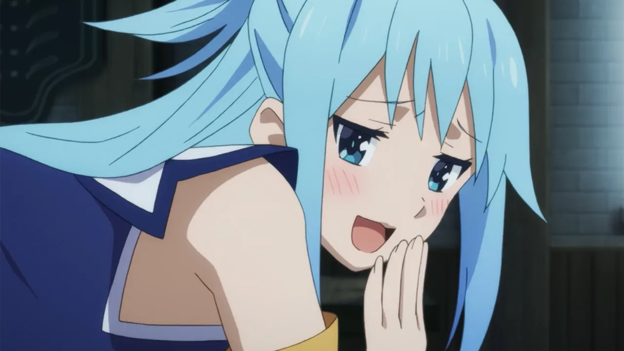 Top 10 Comedy Anime You Should Watch in 2025