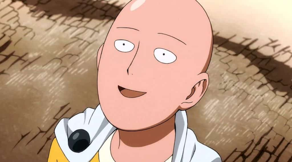 Top 10 Comedy Anime You Should Watch in 2025