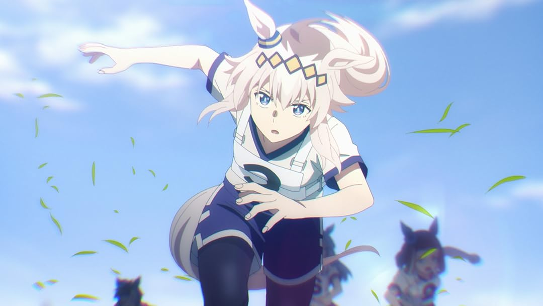 Top 10 Highest-Rated Anime of 2025Top 10 Highest-Rated Anime of 2025