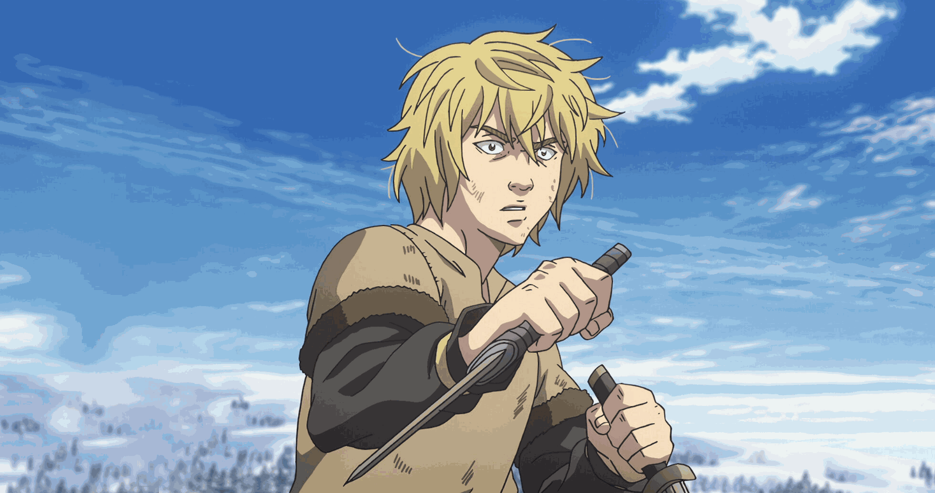 Masterpiece Action Anime