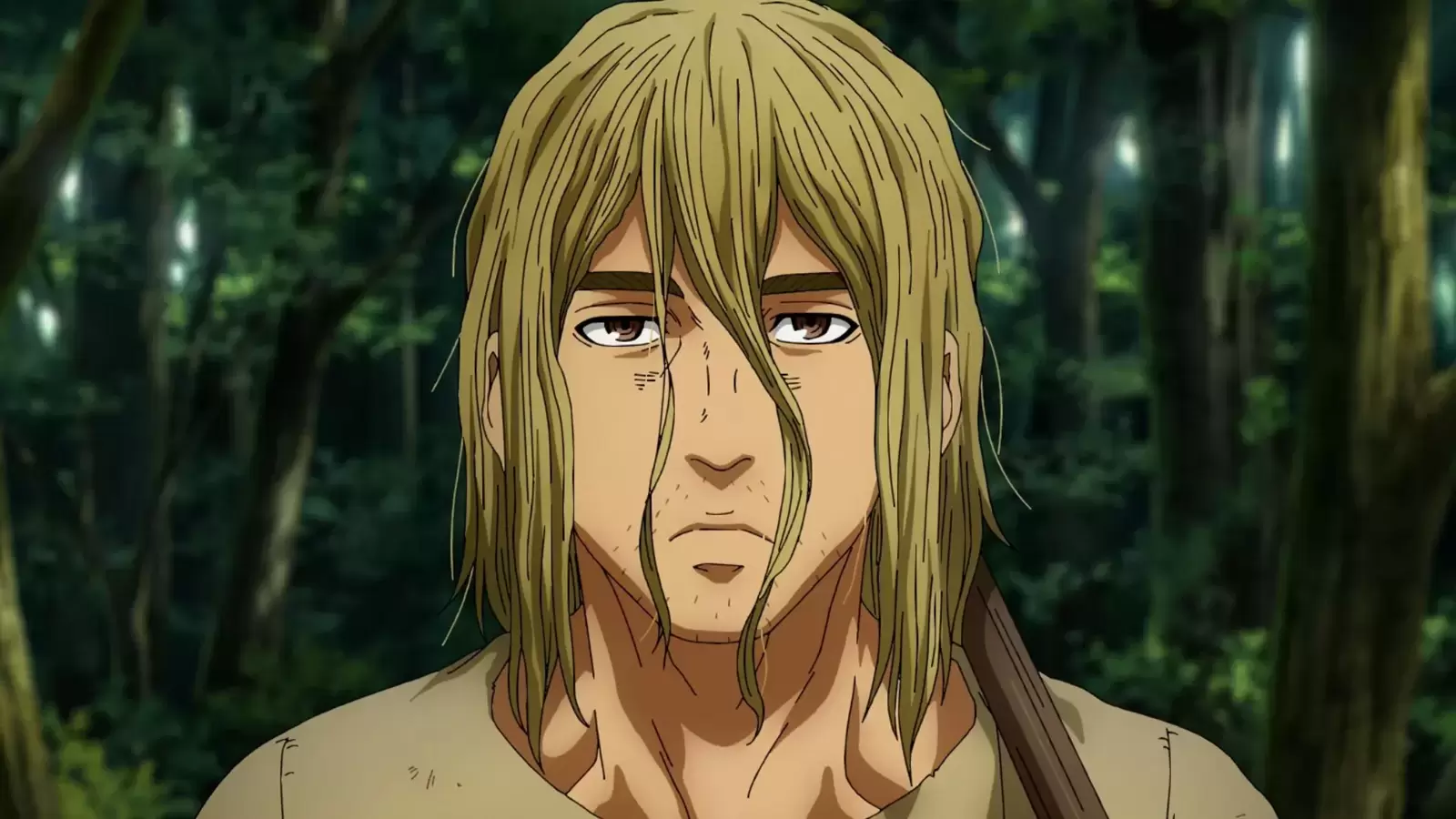 5 best anime series to watch on Netflix