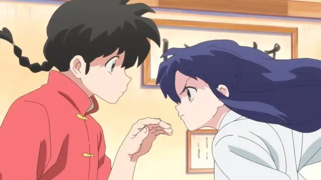 5 Short Anime With No Bad Episodes – Perfect for a Quick Binge