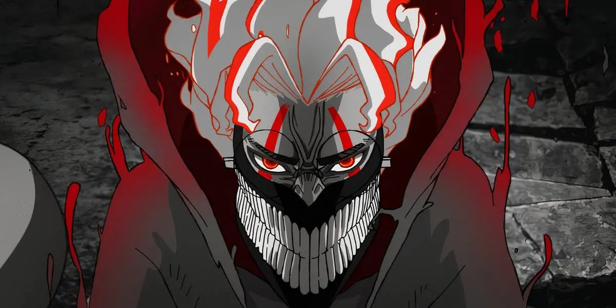 5 Short Anime With No Bad Episodes – Perfect for a Quick Binge