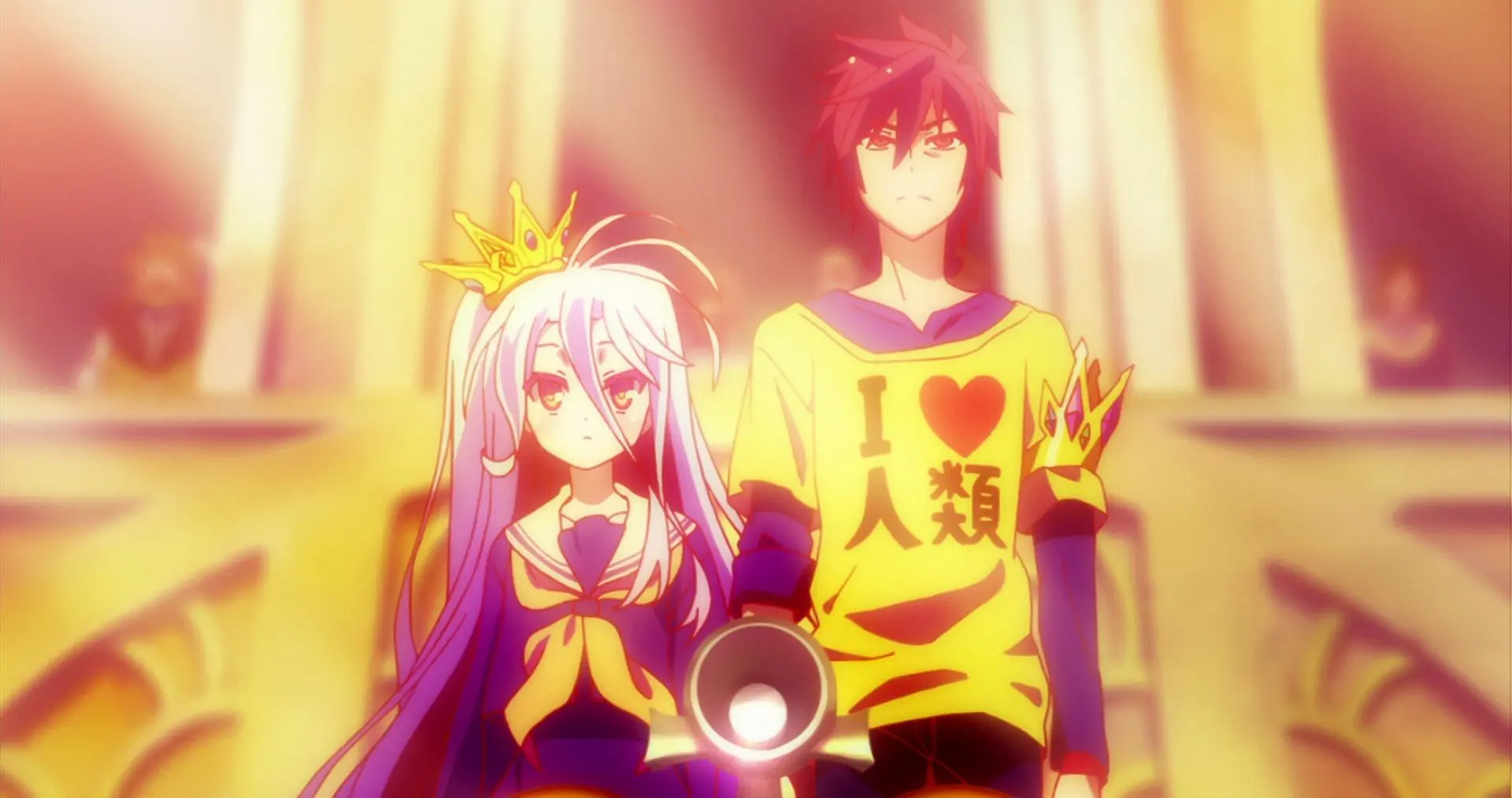 5 Short Anime With No Bad Episodes – Perfect for a Quick Binge