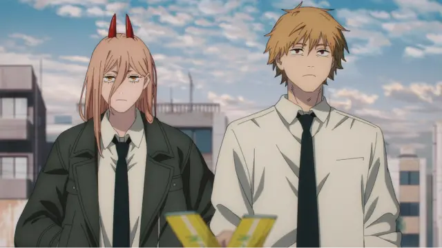 5 Short Anime With No Bad Episodes – Perfect for a Quick Binge
