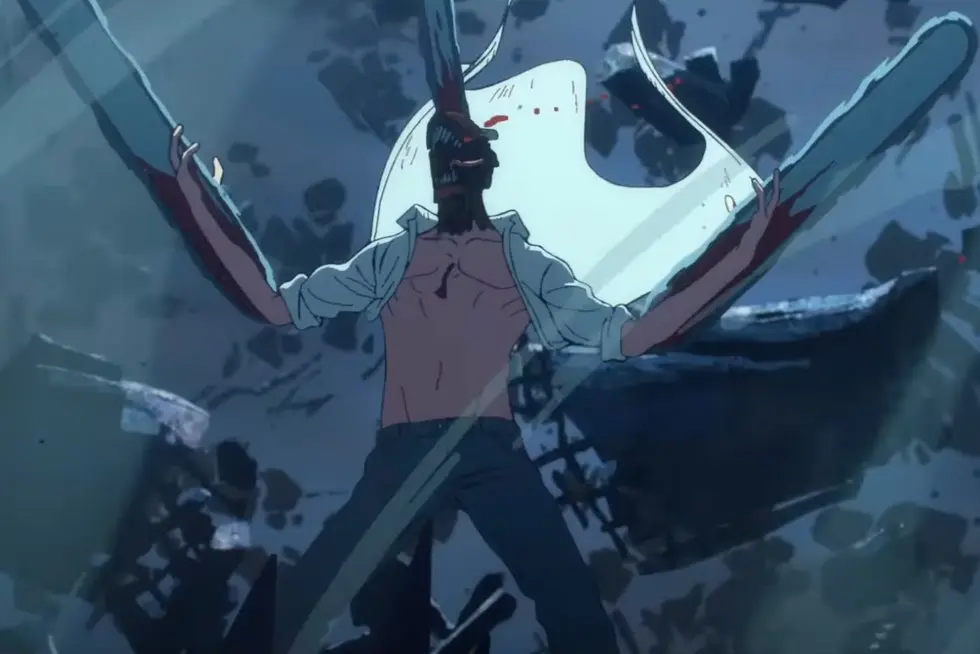 5 Short Anime With No Bad Episodes – Perfect for a Quick Binge