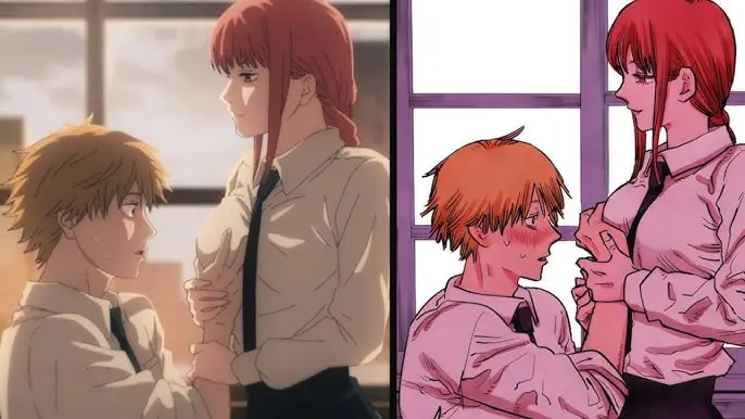 5 Short Anime With No Bad Episodes – Perfect for a Quick Binge