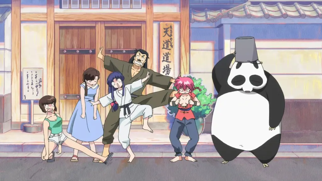 5 Short Anime With No Bad Episodes – Perfect for a Quick Binge