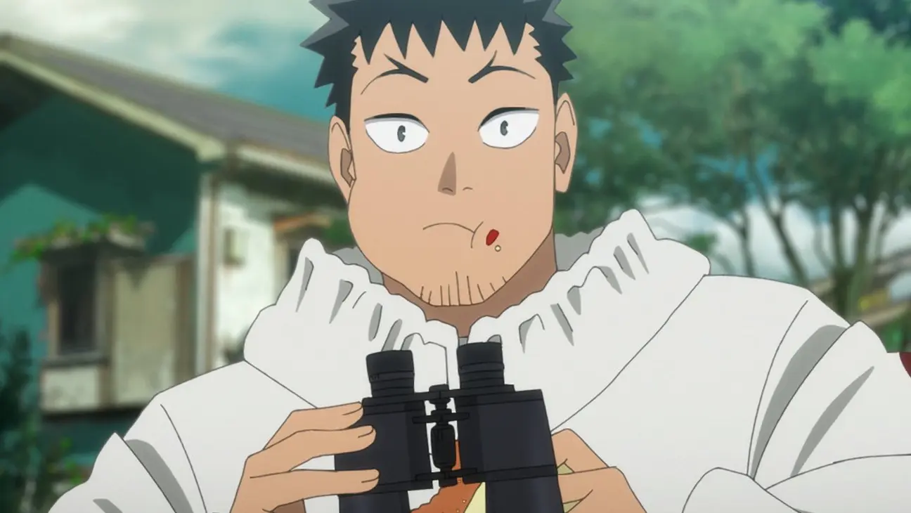 5 Short Anime With No Bad Episodes – Perfect for a Quick Binge