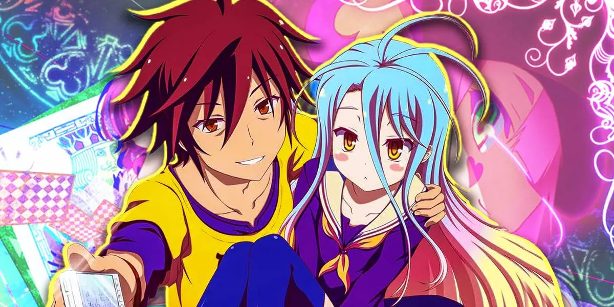 5 Short Anime With No Bad Episodes – Perfect for a Quick Binge