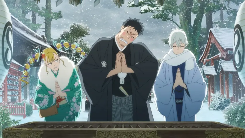 5 Short Anime With No Bad Episodes – Perfect for a Quick Binge