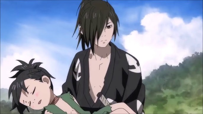 Dororo&#34; anime is available for free on YouTube India via Ani-One Asia. It mentions that episodes are uploaded daily, two episodes each night starting June 13, 2025. The article also gives background on the series: it&#39;s based on Osamu Tezuka&#39;s manga, follows Hyakkimaru&#39;s quest to reclaim his body parts from demons with the help of Dororo, and notes the anime&#39;s dark tone and critical acclaim.