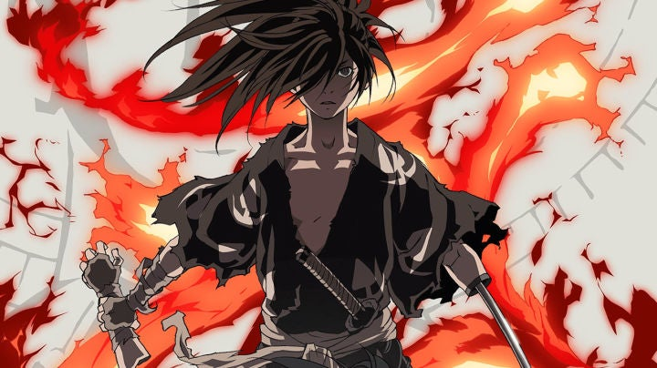Dororo&#34; anime is available for free on YouTube India via Ani-One Asia. It mentions that episodes are uploaded daily, two episodes each night starting June 13, 2025. The article also gives background on the series: it&#39;s based on Osamu Tezuka&#39;s manga, follows Hyakkimaru&#39;s quest to reclaim his body parts from demons with the help of Dororo, and notes the anime&#39;s dark tone and critical acclaim.