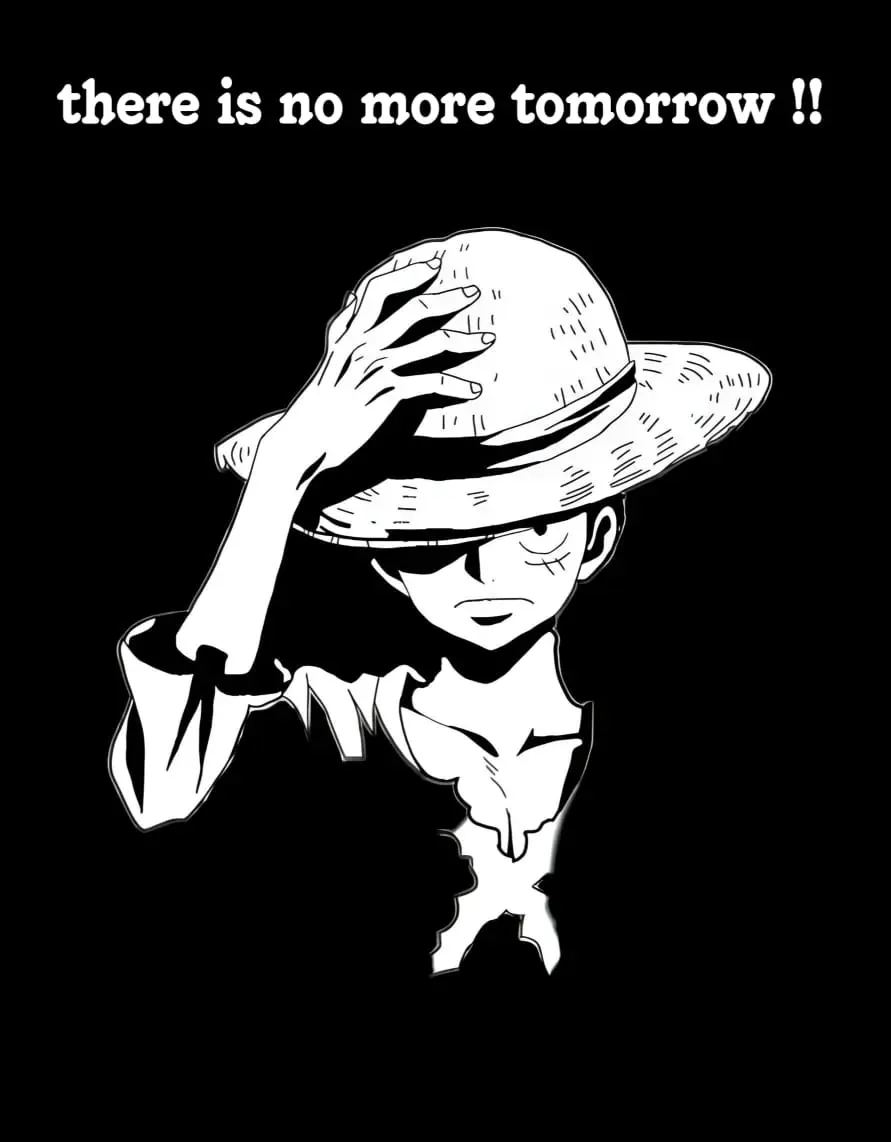 Anime quotes