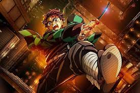 Anime News 