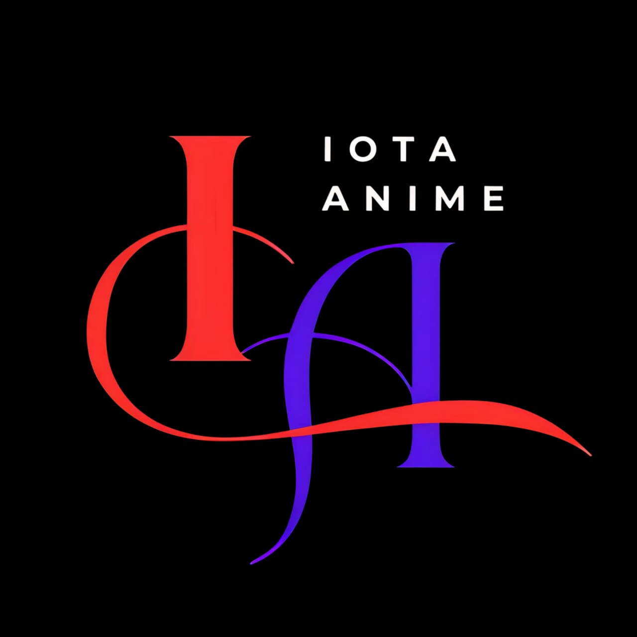 Iotaanime